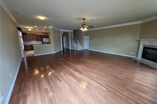 1213 Dawnview Dr, Locust Grove, GA 30248 - Photo 4
