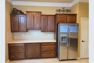 1213 Dawnview Dr, Locust Grove, GA 30248 - Photo 8