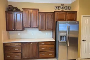 1213 Dawnview Dr, Locust Grove, GA 30248 - Photo 8