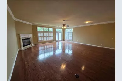 1213 Dawnview Dr, Locust Grove, GA 30248 - Photo 2