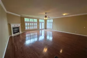 1213 Dawnview Dr, Locust Grove, GA 30248 - Photo 2