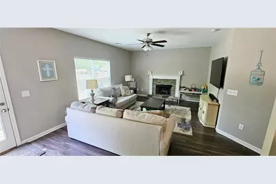 22 Oakbrook Drive SW, Cartersville, GA 30120 - Photo 10