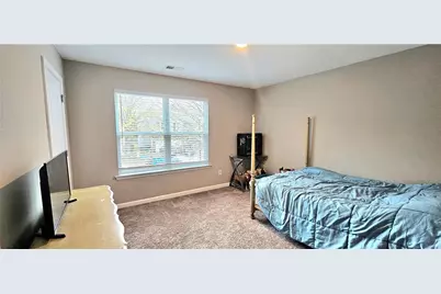 22 Oakbrook Drive SW, Cartersville, GA 30120 - Photo 14