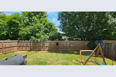 22 Oakbrook Drive SW, Cartersville, GA 30120 - Photo 6