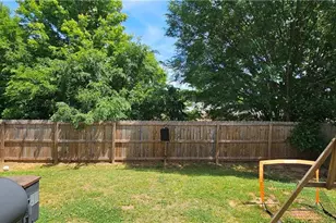 22 Oakbrook Dr SW, Cartersville, GA 30120 - Photo 6