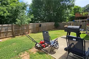22 Oakbrook Dr SW, Cartersville, GA 30120 - Photo 8