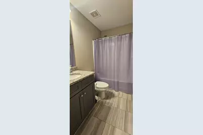 22 Oakbrook Drive SW, Cartersville, GA 30120 - Photo 12