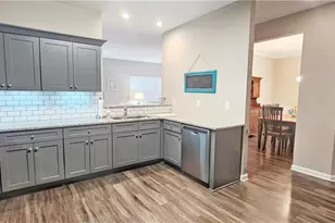 22 Oakbrook Dr SW, Cartersville, GA 30120 - Photo 10