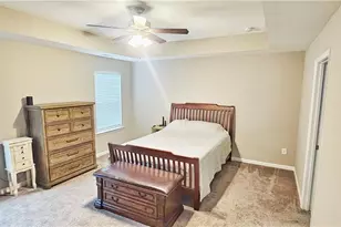22 Oakbrook Dr SW, Cartersville, GA 30120 - Photo 16