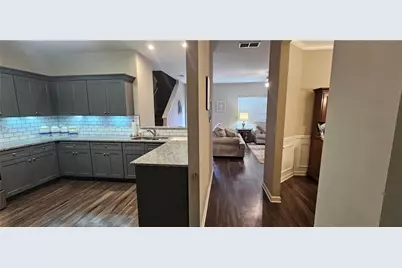 22 Oakbrook Drive SW, Cartersville, GA 30120 - Photo 24