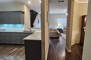 22 Oakbrook Dr SW, Cartersville, GA 30120 - Photo 24