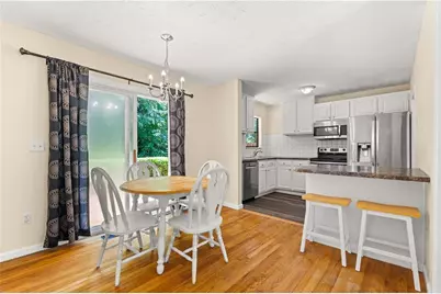 [Address not provided], Kennesaw, GA 30144 - Photo 6
