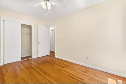 [Address not provided], Kennesaw, GA 30144 - Photo 22