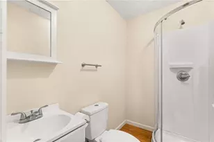 [Address not provided], Kennesaw, GA 30144 - Photo 20