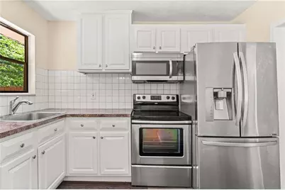 [Address not provided], Kennesaw, GA 30144 - Photo 10