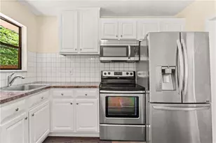 [Address not provided], Kennesaw, GA 30144 - Photo 10
