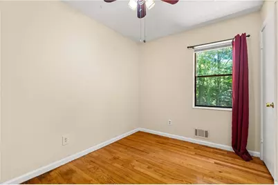 [Address not provided], Kennesaw, GA 30144 - Photo 14