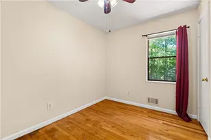 [Address not provided], Kennesaw, GA 30144 - Photo 14