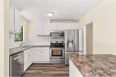 [Address not provided], Kennesaw, GA 30144 - Photo 8