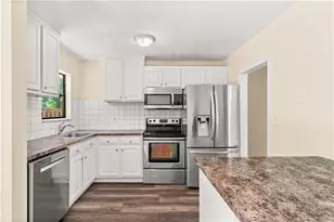 [Address not provided], Kennesaw, GA 30144 - Photo 8