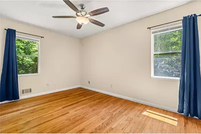 [Address not provided], Kennesaw, GA 30144 - Photo 18