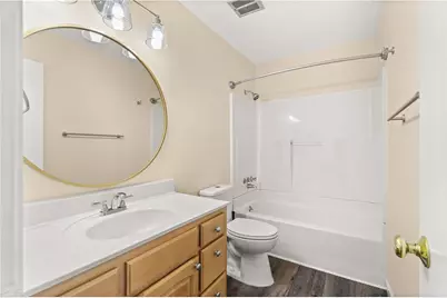[Address not provided], Kennesaw, GA 30144 - Photo 16