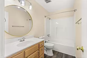 [Address not provided], Kennesaw, GA 30144 - Photo 16