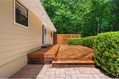[Address not provided], Kennesaw, GA 30144 - Photo 24
