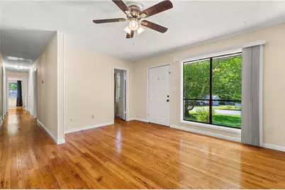[Address not provided], Kennesaw, GA 30144 - Photo 4
