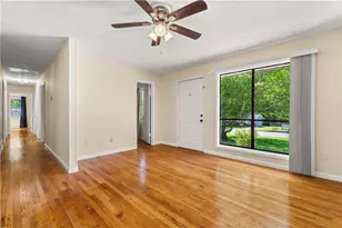 [Address not provided], Kennesaw, GA 30144 - Photo 4