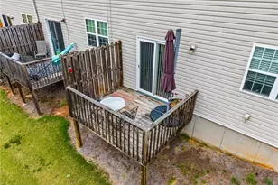 4830 Zephyr Cove Pl, Flowery Branch, GA 30542 - Photo 34