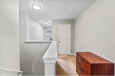 4830 Zephyr Cove Place, Flowery Branch, GA 30542 - Photo 22