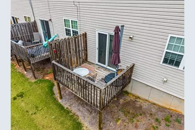 4830 Zephyr Cove Place, Flowery Branch, GA 30542 - Photo 34