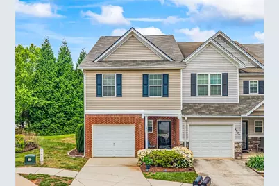 4830 Zephyr Cove Place, Flowery Branch, GA 30542 - Photo 1
