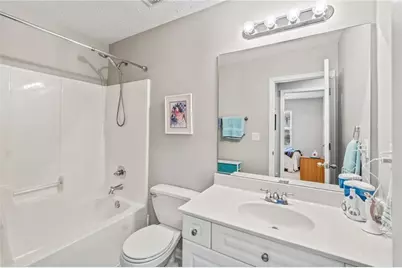 4830 Zephyr Cove Place, Flowery Branch, GA 30542 - Photo 22