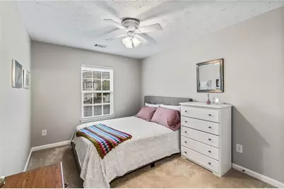 4830 Zephyr Cove Place, Flowery Branch, GA 30542 - Photo 20