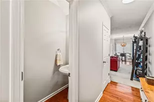 4830 Zephyr Cove Pl, Flowery Branch, GA 30542 - Photo 6