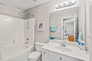 4830 Zephyr Cove Pl, Flowery Branch, GA 30542 - Photo 22