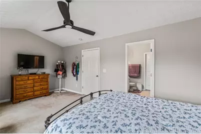 4830 Zephyr Cove Place, Flowery Branch, GA 30542 - Photo 26