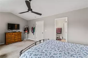 4830 Zephyr Cove Pl, Flowery Branch, GA 30542 - Photo 26