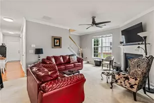 4830 Zephyr Cove Pl, Flowery Branch, GA 30542 - Photo 14