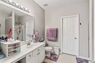 4830 Zephyr Cove Pl, Flowery Branch, GA 30542 - Photo 28