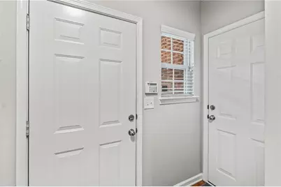 4830 Zephyr Cove Place, Flowery Branch, GA 30542 - Photo 4