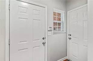 4830 Zephyr Cove Pl, Flowery Branch, GA 30542 - Photo 4