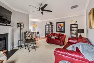 4830 Zephyr Cove Pl, Flowery Branch, GA 30542 - Photo 16