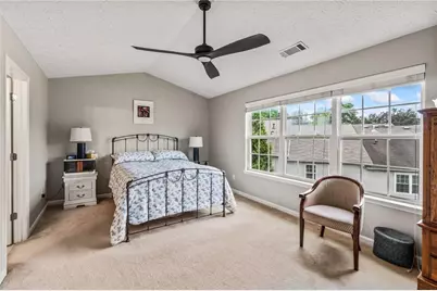 4830 Zephyr Cove Place, Flowery Branch, GA 30542 - Photo 26