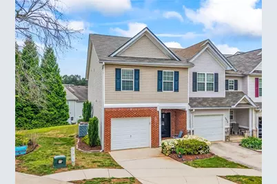 4830 Zephyr Cove Place, Flowery Branch, GA 30542 - Photo 36
