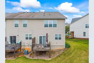 4830 Zephyr Cove Place, Flowery Branch, GA 30542 - Photo 32