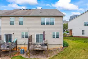 4830 Zephyr Cove Pl, Flowery Branch, GA 30542 - Photo 32