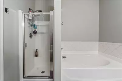 4830 Zephyr Cove Place, Flowery Branch, GA 30542 - Photo 28